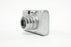 Canon PowerShot SD890 IS Digital Point-and-Shoot 5x Zoom 10.0mp