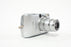 Canon PowerShot SD890 IS Digital Point-and-Shoot 5x Zoom 10.0mp