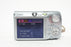 Canon PowerShot SD890 IS Digital Point-and-Shoot 5x Zoom 10.0mp