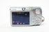 Canon PowerShot SD890 IS Digital Point-and-Shoot 5x Zoom 10.0mp