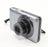 Canon PowerShot SD940 ELPH 4x Zoom 12.1mp Digital Camera