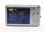 Canon PowerShot SD940 ELPH 4x Zoom 12.1mp Digital Camera