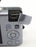 Canon PowerShot SD940 ELPH 4x Zoom 12.1mp Digital Camera