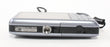 Canon PowerShot SD940 ELPH 4x Zoom 12.1mp Digital Camera