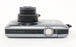 Canon PowerShot SD940 ELPH 4x Zoom 12.1mp Digital Camera