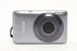 Canon PowerShot SD940 ELPH 4x Zoom 12.1mp Digital Camera