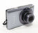 Canon PowerShot SD940 ELPH 4x Zoom 12.1mp Digital Camera