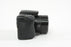 Canon PowerShot SX 410 IS Digital Camera 20MP