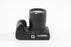 Canon PowerShot SX 410 IS Digital Camera 20MP