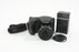 Canon PowerShot SX 410 IS Digital Camera 20MP