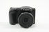 Canon PowerShot SX 410 IS Digital Camera 20MP