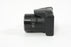 Canon PowerShot SX 410 IS Digital Camera 20MP