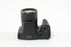 Canon PowerShot SX 410 IS Digital Camera 20MP