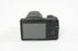Canon PowerShot SX 410 IS Digital Camera 20MP