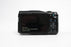Canon PowerShot SX-700 Digital Camera 30x Zoom (AS-IS)