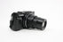Canon PowerShot SX-700 Digital Camera 30x Zoom (AS-IS)