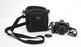 Canon PowerShot SX10 IS Digital Camera 20x Zoom 10.0mp