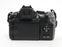 Canon PowerShot SX10 IS Digital Camera 20x Zoom 10.0mp