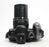 Canon PowerShot SX10 IS Digital Camera 20x Zoom 10.0mp