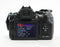 Canon PowerShot SX10 IS Digital Camera 20x Zoom 10.0mp