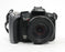 Canon PowerShot SX10 IS Digital Camera 20x Zoom 10.0mp