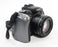 Canon PowerShot SX10 IS Digital Camera 20x Zoom 10.0mp