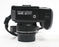 Canon PowerShot SX10 IS Digital Camera 20x Zoom 10.0mp