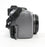 Canon PowerShot SX10 IS Digital Camera 20x Zoom 10.0mp