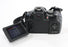 Canon PowerShot SX10 IS Digital Camera 20x Zoom 10.0mp