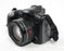 Canon PowerShot SX10 IS Digital Camera 20x Zoom 10.0mp