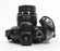 Canon PowerShot SX10 IS Digital Camera 20x Zoom 10.0mp