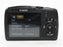 Canon PowerShot SX120 IS 10x Zoom 10.0mp Digital Camera
