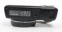 Canon PowerShot SX120 IS 10x Zoom 10.0mp Digital Camera