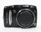 Canon PowerShot SX120 IS 10x Zoom 10.0mp Digital Camera