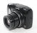 Canon PowerShot SX120 IS 10x Zoom 10.0mp Digital Camera