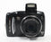 Canon PowerShot SX120 IS 10x Zoom 10.0mp Digital Camera