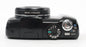 Canon PowerShot SX120 IS 10x Zoom 10.0mp Digital Camera