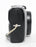 Canon PowerShot SX120 IS 10x Zoom 10.0mp Digital Camera