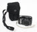 Canon PowerShot SX120 IS 10x Zoom 10.0mp Digital Camera