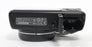 Canon PowerShot SX120 IS 10x Zoom 10.0mp Digital Camera