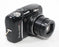 Canon PowerShot SX120 IS 10x Zoom 10.0mp Digital Camera