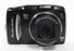 Canon PowerShot SX120 IS 10x Zoom 10.0mp Digital Camera