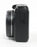 Canon PowerShot SX120 IS 10x Zoom 10.0mp Digital Camera