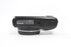Canon PowerShot SX130 IS Digital Point-and-Shoot Camera 12x Zoom 12.1mp
