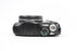 Canon PowerShot SX130 IS Digital Point-and-Shoot Camera 12x Zoom 12.1mp