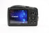 Canon PowerShot SX130 IS Digital Point-and-Shoot Camera 12x Zoom 12.1mp