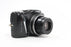 Canon PowerShot SX130 IS Digital Point-and-Shoot Camera 12x Zoom 12.1mp