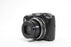 Canon PowerShot SX130 IS Digital Point-and-Shoot Camera 12x Zoom 12.1mp