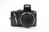 Canon PowerShot SX130 IS Digital Point-and-Shoot Camera 12x Zoom 12.1mp