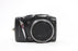 Canon PowerShot SX130 IS Digital Point-and-Shoot Camera 12x Zoom 12.1mp